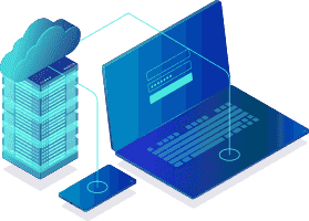 响应迅速给力的ddos网页在线攻击