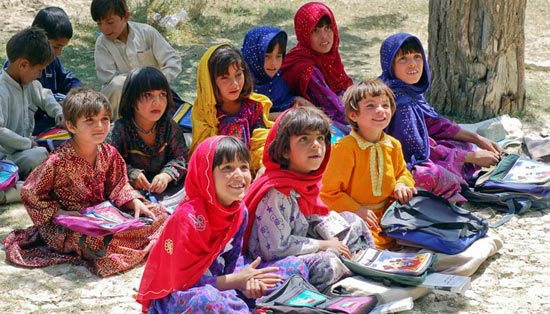 无感知升级的免费DDOS攻击测试工具