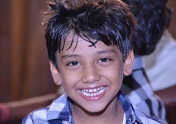 快速问题定位的DDOS攻击测试