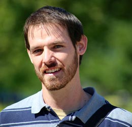 服务器攻击方式