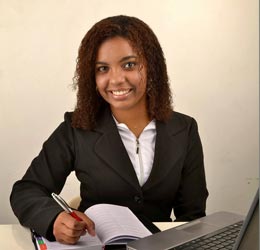 CC在线压力测试