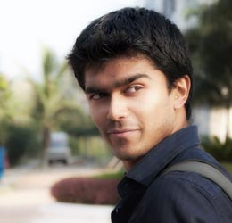 CC在线压力测试